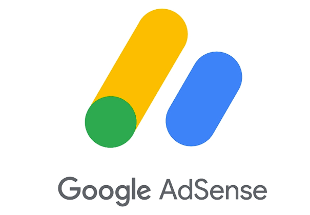 Cara Daftar Google AdSense