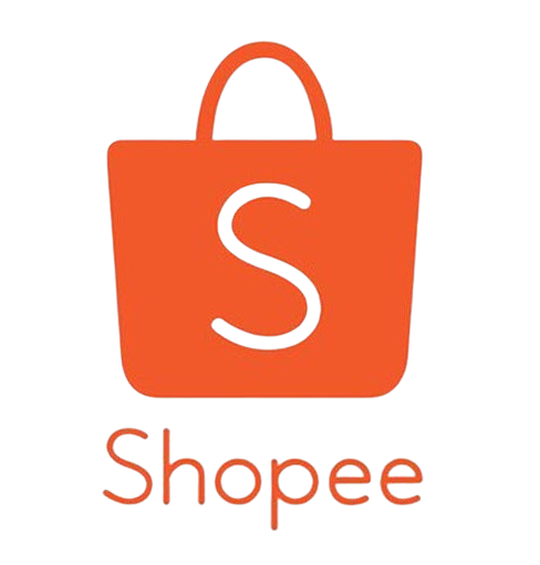 Cara Buka Toko Shopee