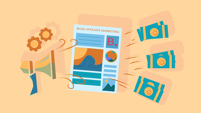 Cara Affiliate Marketing untuk Pemula: Panduan Cuan 2026
