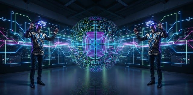 Apa Itu Artificial Superintelligence