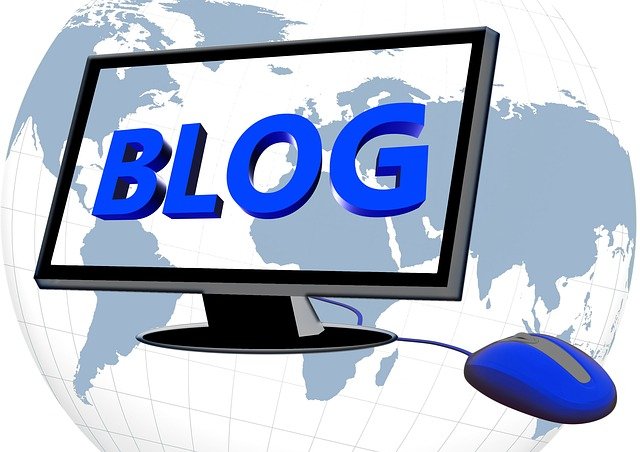 Cara Membuat Website Gratis