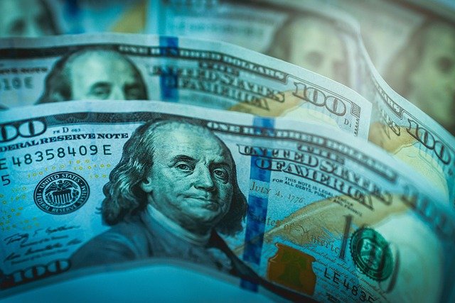 Cara Monetisasi Blog