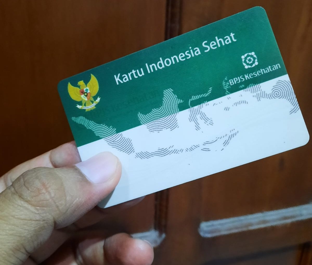 Cara Bayar BPJS Online