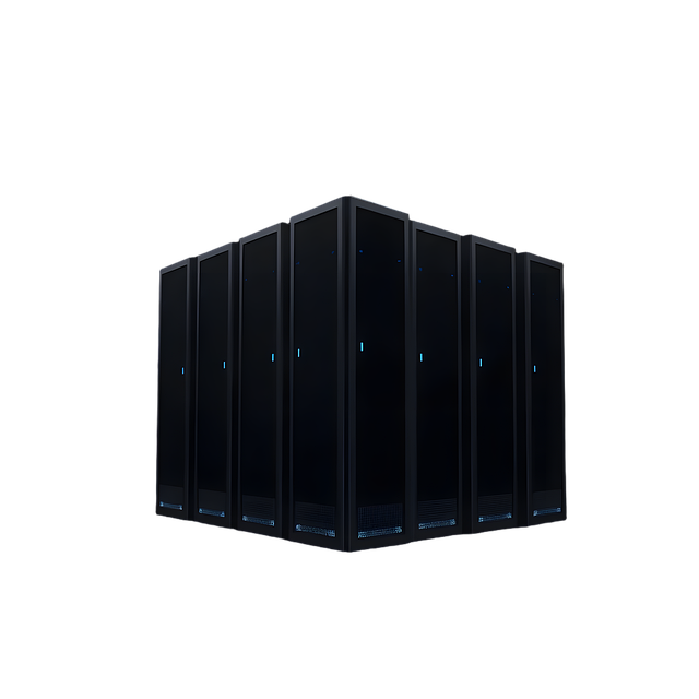 Apa Itu Hosting?