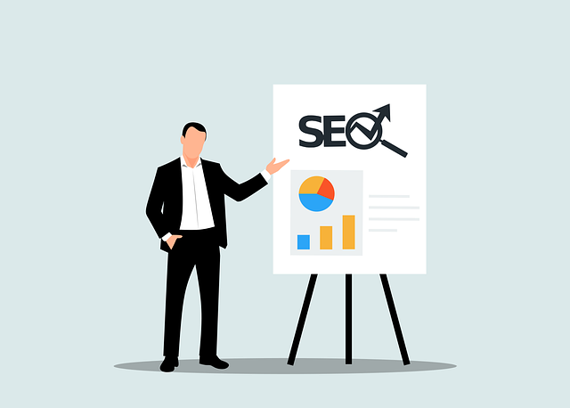 Cara Optimasi SEO Website: Panduan Lengkap untuk Pemula (2026)