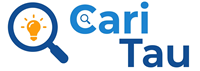 Cari Tau