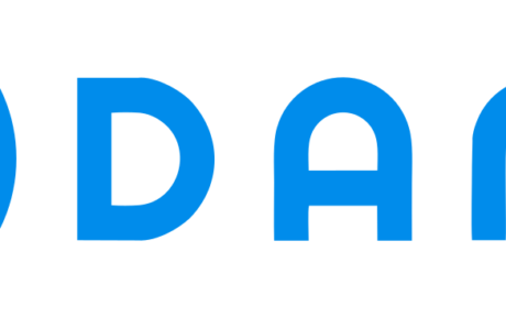 Cara Top Up DANA