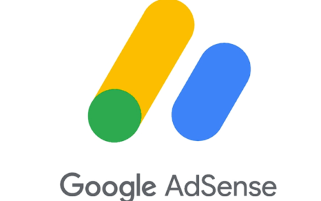 Cara Daftar Google AdSense