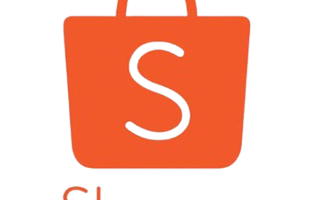 Cara Buka Toko Shopee