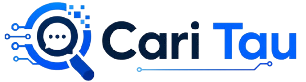 Cari Tau