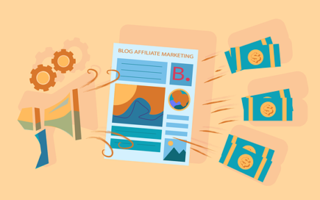 Cara Affiliate Marketing untuk Pemula: Panduan Cuan 2026