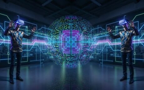 Apa Itu Artificial Superintelligence