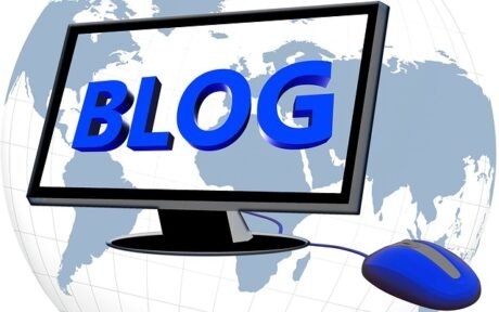 Cara Membuat Website Gratis