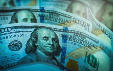 Cara Monetisasi Blog