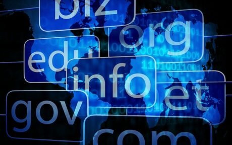 Cara Beli Domain Murah