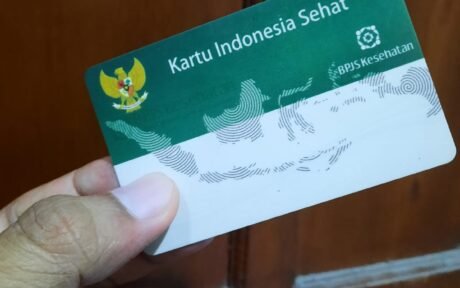 Cara Bayar BPJS Online