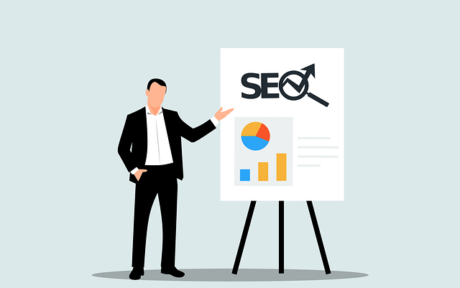 Cara Optimasi SEO Website: Panduan Lengkap untuk Pemula (2026)