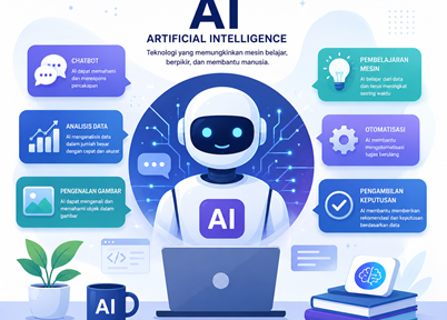 AI